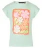 Meisjes shirt km D-ZINE