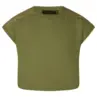 Meisjes shirt km D-ZINE