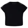 Meisjes shirt km D-ZINE