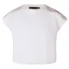 Meisjes shirt km D-ZINE