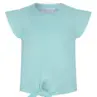 Meisjes shirt km D-ZINE