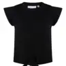 Meisjes shirt km D-ZINE