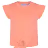 Meisjes shirt km D-ZINE