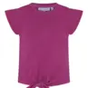 Meisjes shirt km D-ZINE