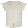 Meisjes shirt km D-ZINE