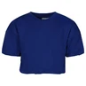 Meisjes shirt km D-ZINE