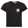 Meisjes shirt km D-ZINE