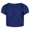 Meisjes shirt km D-ZINE