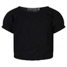 Meisjes shirt km D-ZINE