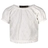 Meisjes shirt km D-ZINE