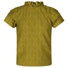 Meisjes shirt km D-ZINE