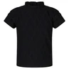 Meisjes shirt km D-ZINE