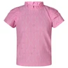 Meisjes shirt km D-ZINE