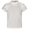 Meisjes shirt km D-ZINE