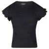 Meisjes shirt km PERSIVAL