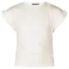 Meisjes shirt km PERSIVAL
