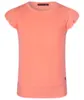 Meisjes shirt km PERSIVAL