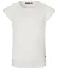 Meisjes shirt km PERSIVAL
