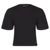 Meisjes shirt km PERSIVAL