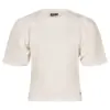 Meisjes shirt km PERSIVAL