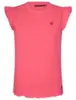 Meisjes shirt km PERSIVAL