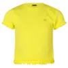 Meisjes shirt km PERSIVAL