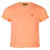 Meisjes shirt km PERSIVAL