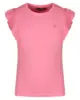 Meisjes shirt km PERSIVAL