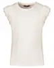 Meisjes shirt km PERSIVAL