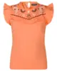 Meisjes shirt km PERSIVAL
