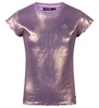 Meisjes shirt km PERSIVAL