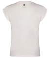 Meisjes shirt km PERSIVAL