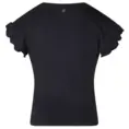Meisjes shirt km PERSIVAL