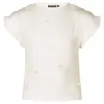 Meisjes shirt km PERSIVAL