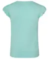 Meisjes shirt km PERSIVAL