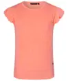 Meisjes shirt km PERSIVAL