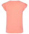 Meisjes shirt km PERSIVAL