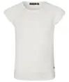Meisjes shirt km PERSIVAL