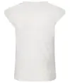 Meisjes shirt km PERSIVAL