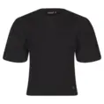 Meisjes shirt km PERSIVAL