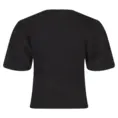 Meisjes shirt km PERSIVAL
