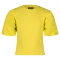 Meisjes shirt km PERSIVAL