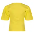 Meisjes shirt km PERSIVAL