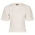 Meisjes shirt km PERSIVAL