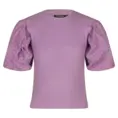 Meisjes shirt km PERSIVAL