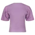 Meisjes shirt km PERSIVAL