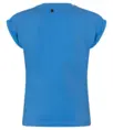 Meisjes shirt km PERSIVAL