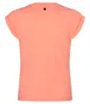 Meisjes shirt km PERSIVAL