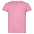 Meisjes shirt km PERSIVAL