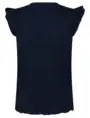 Meisjes shirt km PERSIVAL